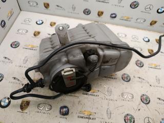 бачок расширительный Audi A6 C8 2022, 2.0 л., бензин, 4K0121403