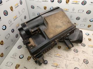 корпус воздушного фильтра Infiniti QX50 P71A 2021, 2.0 л., бензин, 165005NA3A