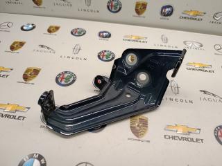 крепление ( кронштейн ) крыла BMW X4 G02 [рестайлинг] 2023, 2.0 л., бензин, 7400219