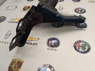 крепление ( кронштейн ) крыла BMW X4 G02 [рестайлинг] 2023, 2.0 л., бензин, 7397513