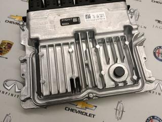 блок управления двигателем BMW X4 G02 [рестайлинг] 2023, 2.0 л., бензин, 0261S108CF, 5A8F928