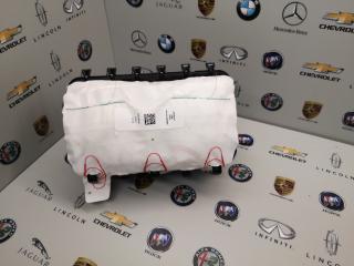 подушка безопасности пассажира Alfa Romeo Stelvio 1 поколение 2018, 2.2 л., дизель, АКПП, правый руль, 00505603070