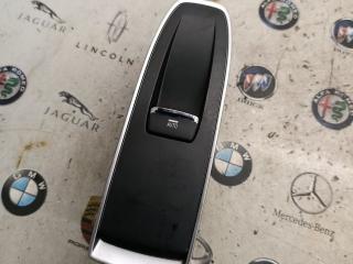 кнопка стеклоподъемника двери задней Subaru Outback 6 поколение 2022, 2.5 л., бензин, 83071AN20A