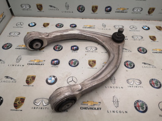 рычаг передний левый Alfa Romeo Giulia 2 поколение 2019, 2.9 л., бензин, K206602