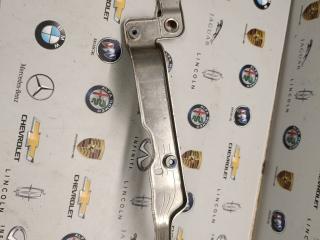 крепление ( кронштейн ) крыла Audi A6 4G/C7 [рестайлинг] 2015, 2.0 л., бензин, 4G0807591