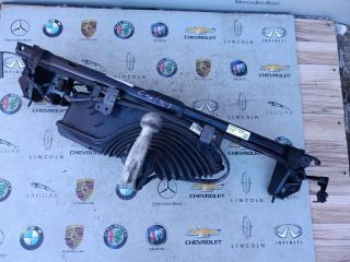 прицепное устройство (фаркоп) BMW 3 серия G20 2019, 6879160