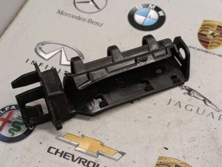 Крепление бампера заднего Audi A6 C8 2022, 2.0 л., бензин, 4K5807890