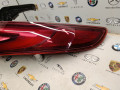 фонарь задний правый Alfa Romeo Giulia 2 поколение 2019, 2.9 л., бензин, 50548561, 00505485610 - фото №3