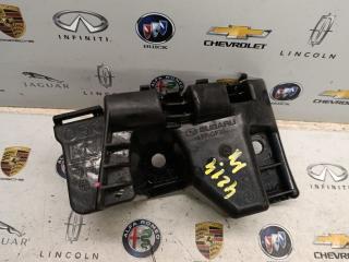 Крепление бампера заднего Subaru Outback 6 поколение 2022, 2.5 л., бензин, 57707AN36A