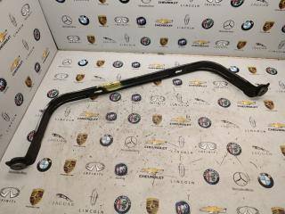 крепление бака топливного Audi A6 C8 2022, 2.0 л., бензин, 4K0201654E