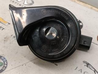 сигнал (клаксон) Porsche Macan 1 поколение [2-й рестайлинг] 2023, 2.0 л., бензин, АКПП, 95B951212H