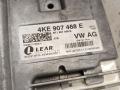 блок управления (другие) Audi A6 C8 2022, 2.0 л., бензин, 4KE907468E - фото №2