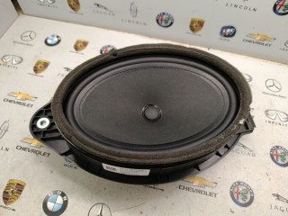 динамик двери Chevrolet Equinox 3 поколение 2020, 1.5 л., бензин, АКПП, 84156556