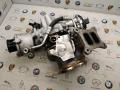 турбина Audi A6 C8 2022, 2.0 л., бензин, 06N145702D - фото №5