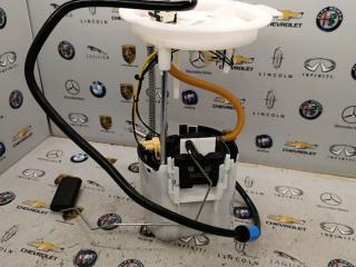 насос топливный Volvo XC40 1 поколение 2024, 2.0 л., бензин, 32139299