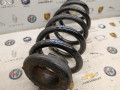 пружина задняя Alfa Romeo Giulia 2 поколение 2019, 2.9 л., бензин, 00505515570 - фото №2