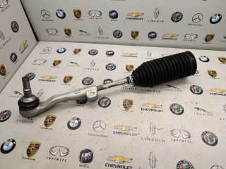 тяга рулевая BMW X4 G02 [рестайлинг] 2023, 2.0 л., бензин