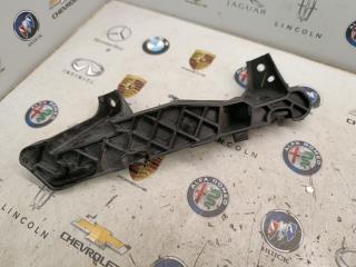 крепление бампера GMC Terrain 2 поколение 2019, 1.5 л., бензин, передний привод