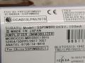 кнопка запуска двигателя Subaru Outback 6 поколение 2022, 2.5 л., бензин, 83031FL00B - фото №4