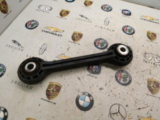 стойка стабилизатора Audi A6 C8 2022, 2.0 л., бензин, 4K0411317D