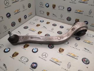 рычаг передний левый Alfa Romeo Giulia 2 поколение 2019, 2.0 л., бензин, правый руль, K205905