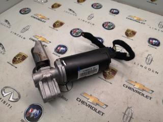 моторчик регулировки сиденья Alfa Romeo Stelvio 1 поколение [рестайлинг] 2021, 2.0 л., бензин, АКПП, 1149461X04