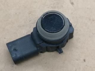 парктроник задний Alfa Romeo Stelvio 1 поколение [рестайлинг] 2021, 2.0 л., бензин, АКПП, 0053385934