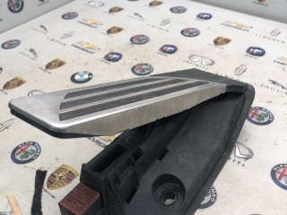 педаль Alfa Romeo Giulia 2 поколение 2018, 2.0 л., задний привод, 00505513370