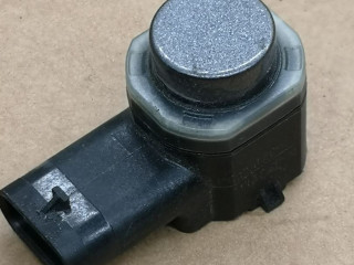 парктроник задний Land Rover Range Rover 4 поколение 2016, 9G9215K859AB