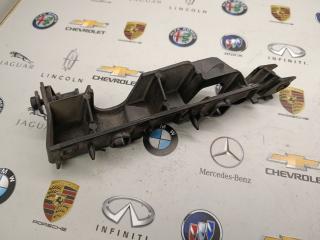 крепление бампера Audi A6 4G/C7 [рестайлинг] 2015, 2.0 л., бензин, 4G0807284