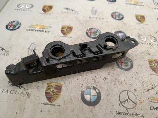 Крепление бампера переднего Audi A6 C8 2022, 2.0 л., бензин, 4K0807283