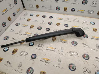 щеткодержатель задний Audi Q7 4M [2-й рестайлинг] 2024, 3.0 л., бензин