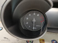 щиток приборов (приборная панель) Alfa Romeo Stelvio 1 поколение 2019, 2.9 л., бензин, полный привод, 50559286 - фото №2