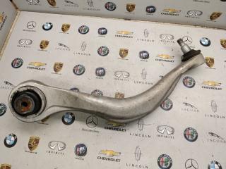 рычаг передний левый Alfa Romeo Stelvio 1 поколение 2018, K206303