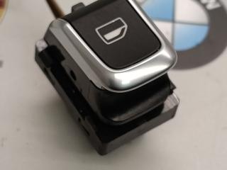 кнопка стеклоподъемника двери Audi A7 4G [рестайлинг] 2015, 2.0 л., бензин, 4H0959855A