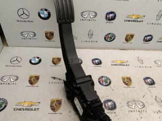 педаль Volvo XC40 1 поколение 2024, 2.0 л., бензин, 32212363