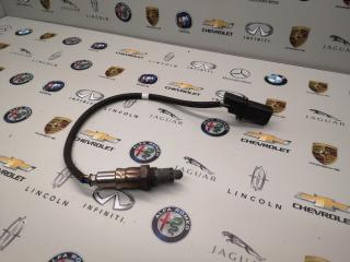 лямбда-зонд Porsche Macan 1 поколение [рестайлинг] 2021, 2.0 л., бензин, АКПП, полный привод, правый руль, 8W0906265AP