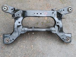 балка подвески задняя Infiniti QX50 P71A 2021, 2.0 л., бензин