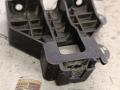 Крепление бампера заднего Chevrolet TrailBlazer 3 поколение 2023, бензин, 42747855 - фото №3