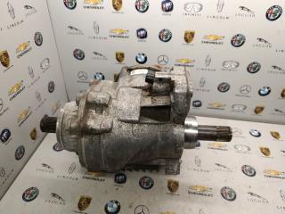 раздаточная коробка Volkswagen Arteon 1 поколение 2021, 0A6409053AP