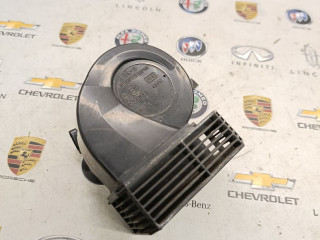 сигнал (клаксон) Infiniti Q50 1 поколение [рестайлинг] 2018, 3.0 л.