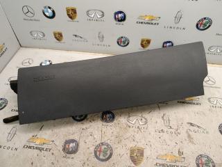 подушка безопасности коленная Infiniti QX50 P71A 2021, 2.0 л., бензин, 636405200A