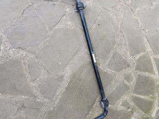 стабилизатор подвески передний Audi S6 C7 [рестайлинг] 2018, 4.0 л., бензин, 4G0411309E