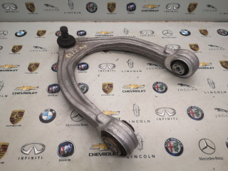 рычаг передний левый Alfa Romeo Stelvio 1 поколение 2018, 2.0 л., бензин, АКПП, K206602