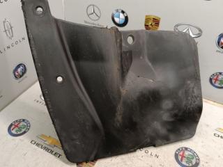 брызговик Subaru Outback 6 поколение 2022, 2.5 л., бензин, SPN0003450