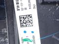 кассета радиаторов BMW X4 G02 [рестайлинг] 2023, 2.0 л., бензин, 8686170, 8472314, 9895644, 9473848, 9487217 - фото №12