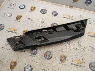 крепление бампера Chevrolet TrailBlazer 3 поколение 2023, бензин, 42746169