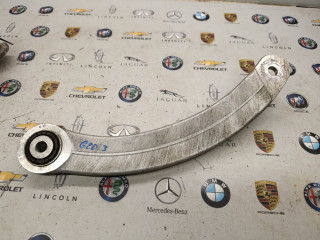 рычаг задний Alfa Romeo Giulia 2 поколение 2019, 2.9 л., бензин, 00505432750