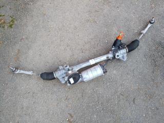 рулевая рейка BMW X4 G02 [рестайлинг] 2023, 2.0 л., бензин, 5A65AF3