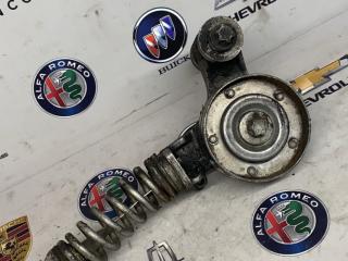 механизм натяжения ремня, цепи Buick Encore 1 поколение [рестайлинг] 2018, 1.4 л., бензин, АКПП, 25195388